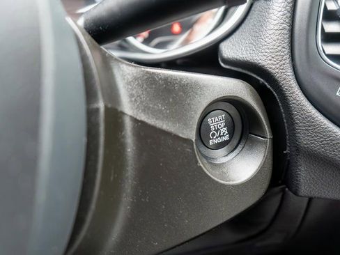 Used 2020 Jeep Compass Latitude w/ Cold Weather Group image 25