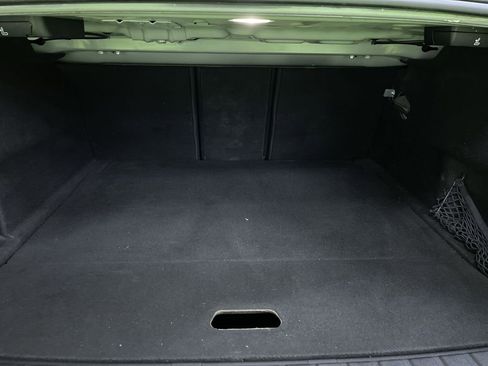 Used 2021 BMW 228i xDrive Gran Coupe w/ Convenience Package image 29