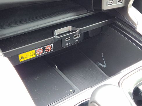 Used 2023 Lexus RX 350 Premium w/ Accessory Package (Z1) image 24