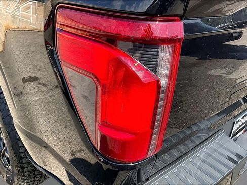 Used 2024 Ford F150 XLT w/ Equipment Group 302A MID AWD/4WD image 28