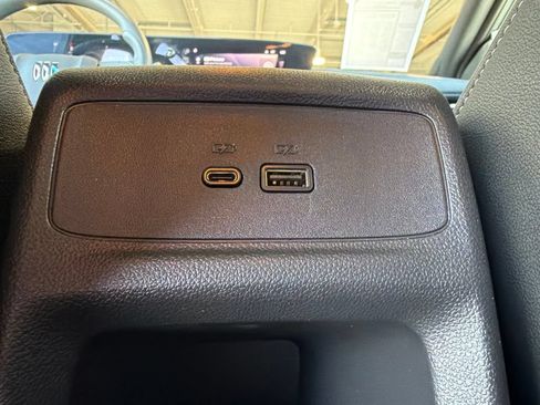 Certified 2026 Buick Envista Preferred FWD image 34