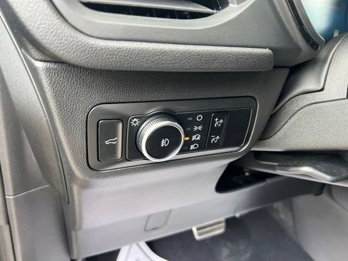 Certified 2023 Ford Escape ST-Line Select w/ Tech Pack #2 AWD/4WD image 8