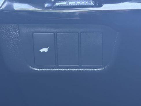Certified 2026 Honda CR-V EX-L image 12