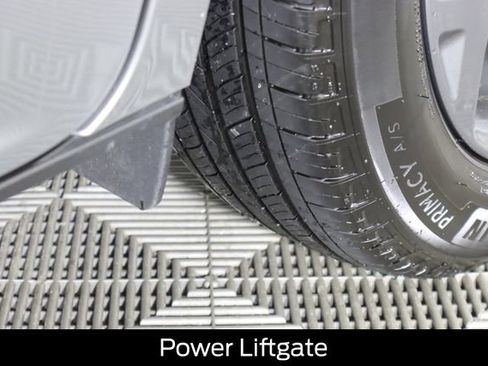 Used 2024 Ford Escape ST-Line Select image 19