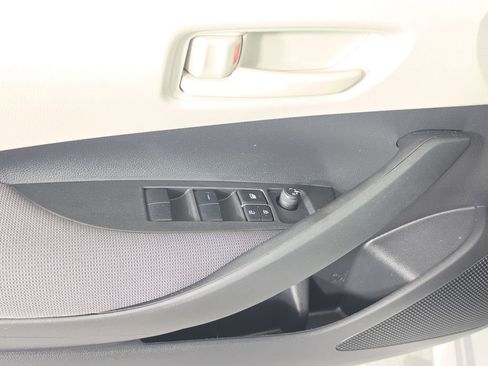 Certified 2023 Toyota Corolla LE w/ LE Convenience Package FWD image 10