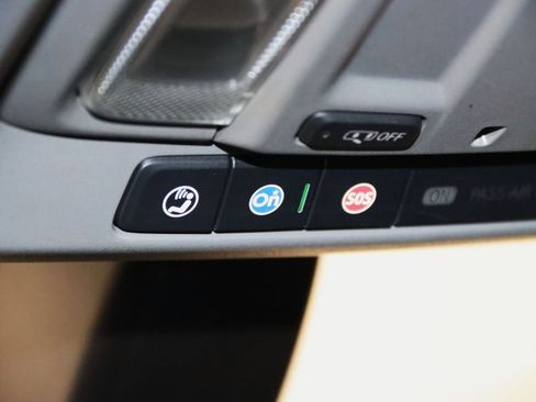 Used 2021 Chevrolet Silverado 1500 RST w/ Bed Protection Package image 21