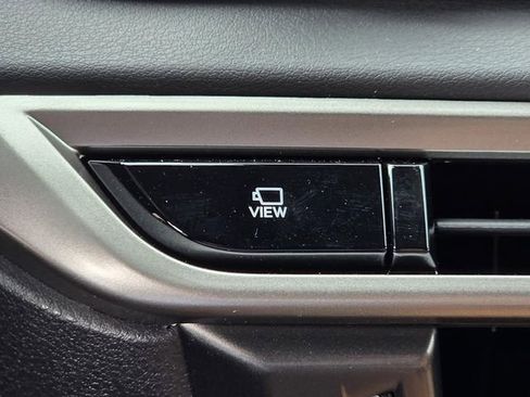 New 2026 Lexus RX 350 Premium FWD image 24