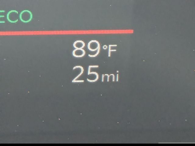 New 2026 Kia Carnival FWD image 68
