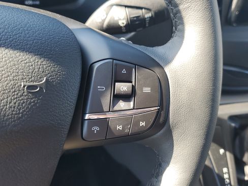 New 2026 Ford Transit 250 148 Medium Roof w/ Load Area Protection Package image 20