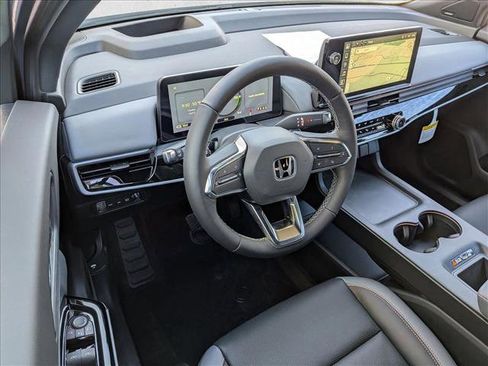 New 2026 Honda Prologue Elite image 3