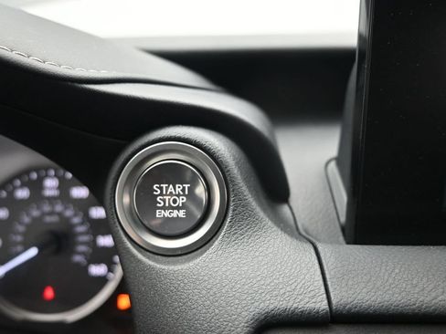 Used 2024 Lexus IS 300 w/ Premium Package RWD image 26
