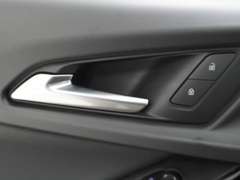 Used 2026 Chevrolet Equinox LT w/ Midnight Edition FWD image 20
