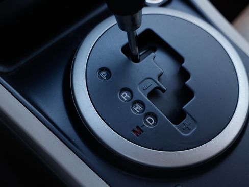 Used 2010 MAZDA CX-7 i Sport w/ Convenience Pkg image 36