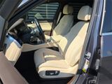 Used 2019 BMW X5 xDrive40i image 5