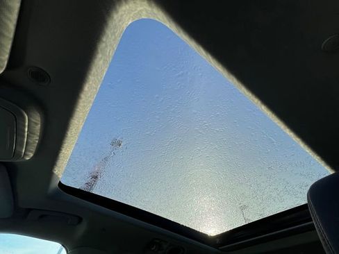 Used 2026 Ford Explorer Active w/ Active Comfort Package image 20