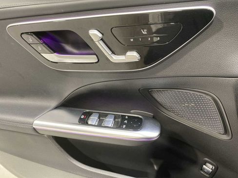 Used 2023 Mercedes-Benz C 300 Sedan image 23