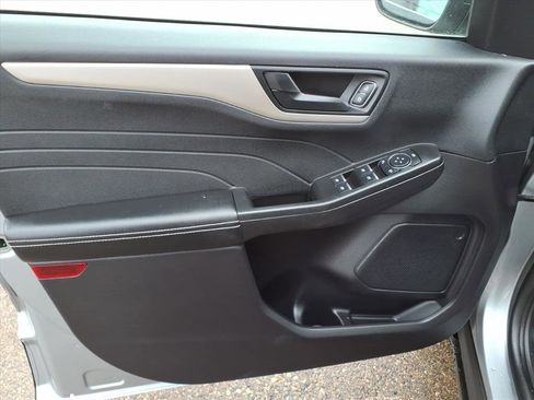 Certified 2022 Ford Escape SE w/ Convenience Package image 13