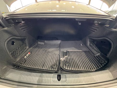 Used 2018 Audi RS 5 w/ Dynamic Package image 48