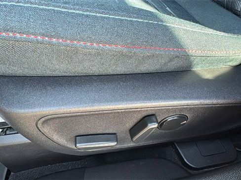 Certified 2023 Ford Bronco Sport Heritage w/ Heritage Convenience Package image 8