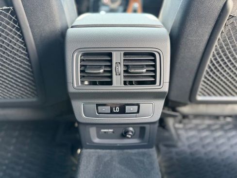 Certified 2023 Audi Q5 2.0T Premium Plus w/ Premium Plus Package image 32