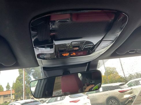 Used 2023 Lexus NX 350 AWD image 25