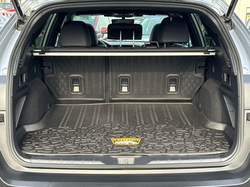Certified 2023 Subaru Outback Wilderness image 7