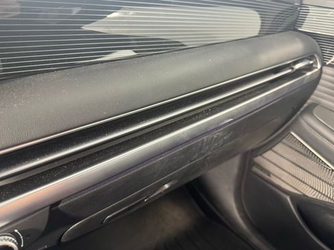 Used 2023 Hyundai Palisade Calligraphy AWD/4WD image 17
