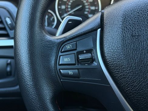 Used 2016 BMW 428i Coupe image 25