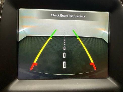 Used 2018 Dodge Durango GT w/ Premium Group AWD/4WD image 4