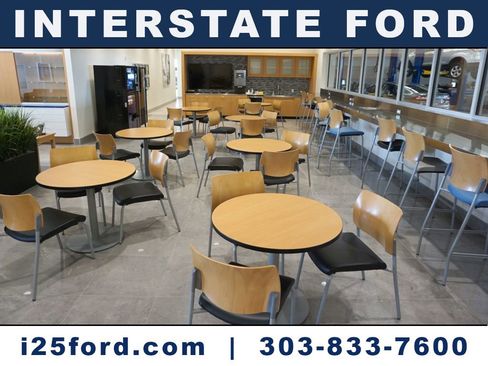 Used 2016 BMW 535i Sedan RWD image 7