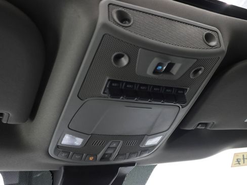 Used 2021 Ford F250 Lariat AWD/4WD image 60