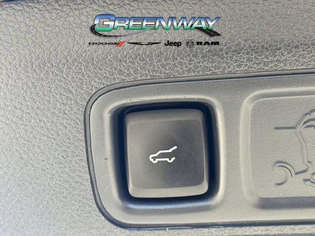 Used 2022 Ford Expedition Timberline AWD/4WD image 9