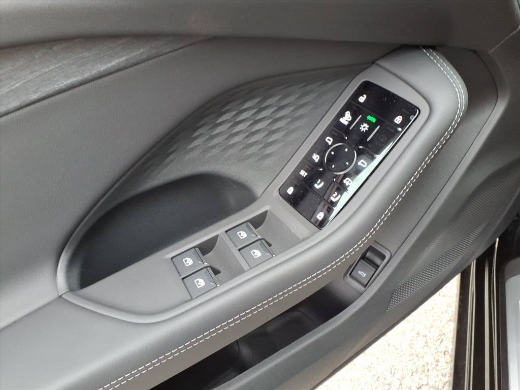 Certified 2025 Audi A5 Premium AWD/4WD image 20