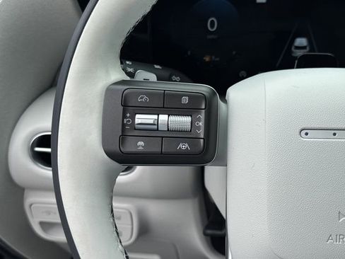 New 2026 Hyundai Palisade Calligraphy image 18