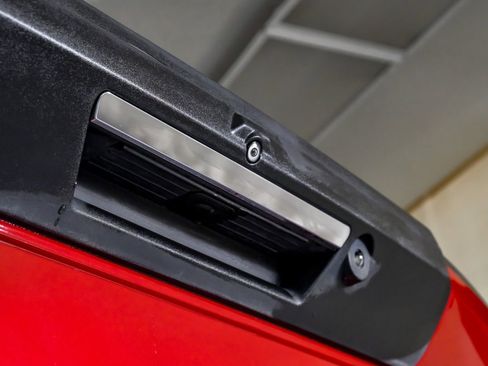 Used 2021 Ford F250 Platinum image 48