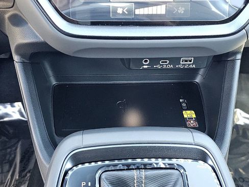 New 2026 Subaru Crosstrek 2.5i Sport image 28