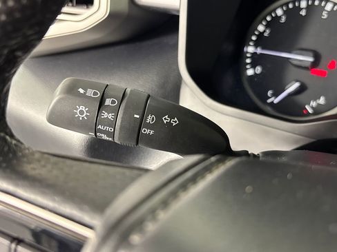 Used 2024 Toyota Tundra SR5 w/ SR5 Premium Package image 16