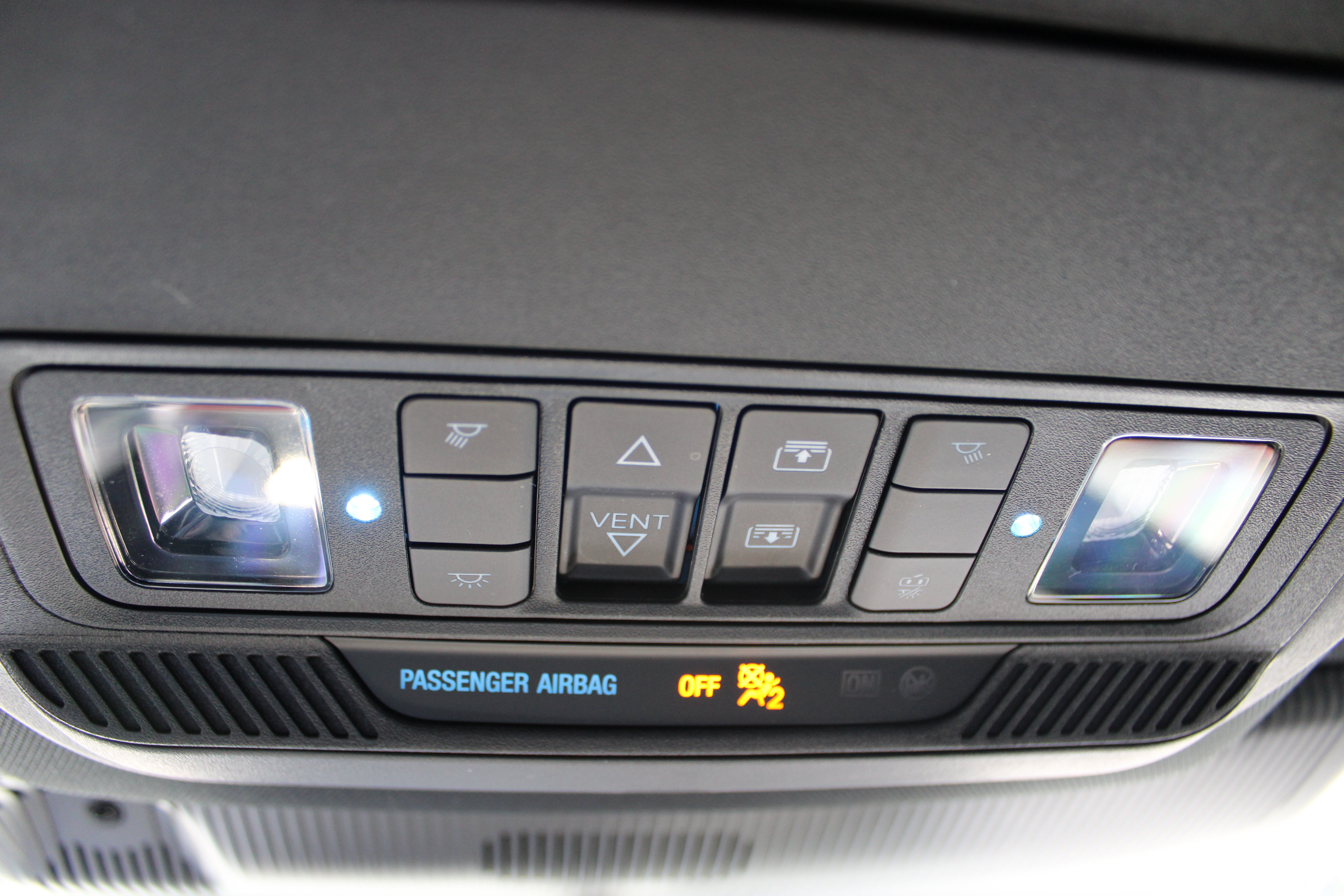 Used 2025 Ford Explorer ST w/ Sun And Sound Package AWD/4WD image 29