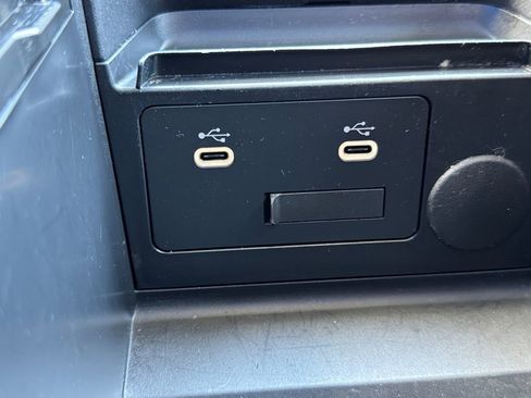 Used 2024 MAZDA CX-30 AWD 2.5 S w/ Premium Package image 27