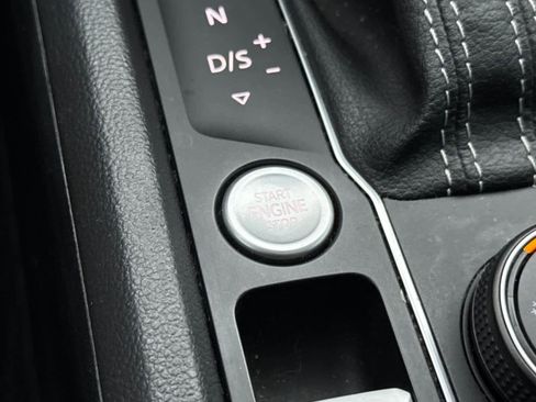 Used 2022 Volkswagen Atlas SEL image 24