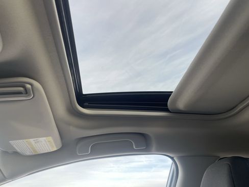 New 2026 Subaru Crosstrek 2.5i Premium image 28