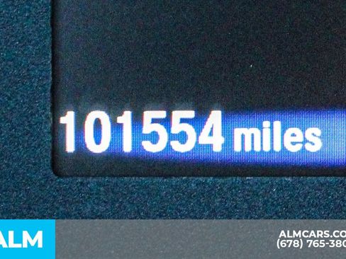 Used 2016 Honda Pilot LX image 36