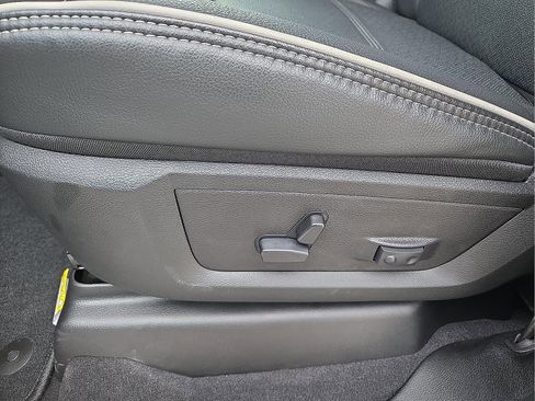 New 2026 RAM 2500 Laramie image 14