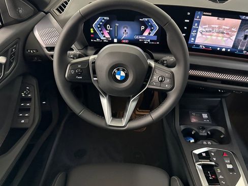 Used 2026 BMW 228i w/ Premium Package image 27