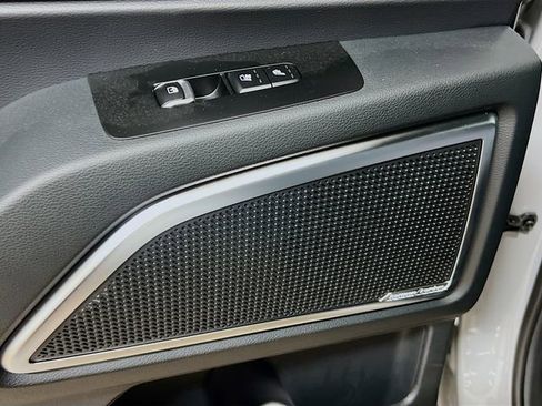 New 2025 Kia Telluride SX Prestige X-Line image 27