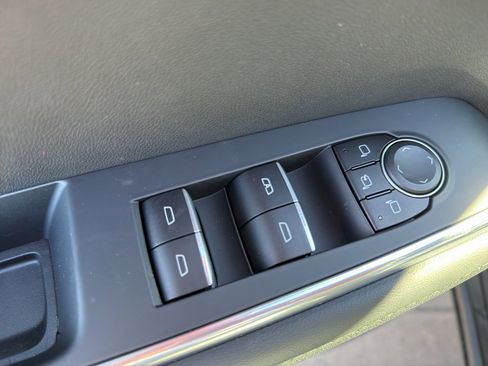 New 2026 GMC Acadia Denali image 14