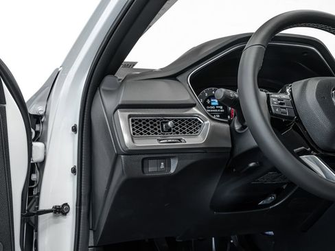 New 2026 Acura Integra A-Spec image 13