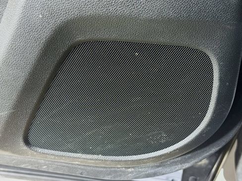 Used 2022 Honda Pilot Special Edition image 22