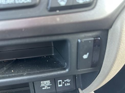 Used 2021 Honda Pilot EX-L image 20