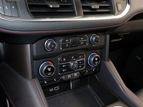 Used 2023 Chevrolet Tahoe RST w/ Sport Performance Package image 22